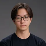 Elliot Jung